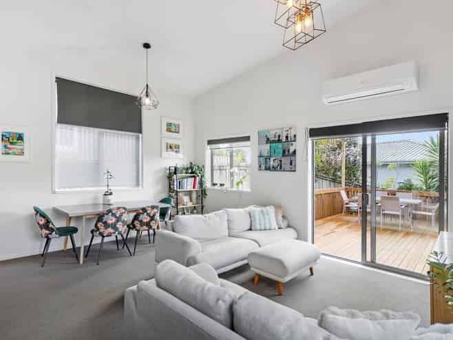 41B Japonica Drive, Beach Haven