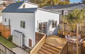 41B Japonica Drive, Beach Haven