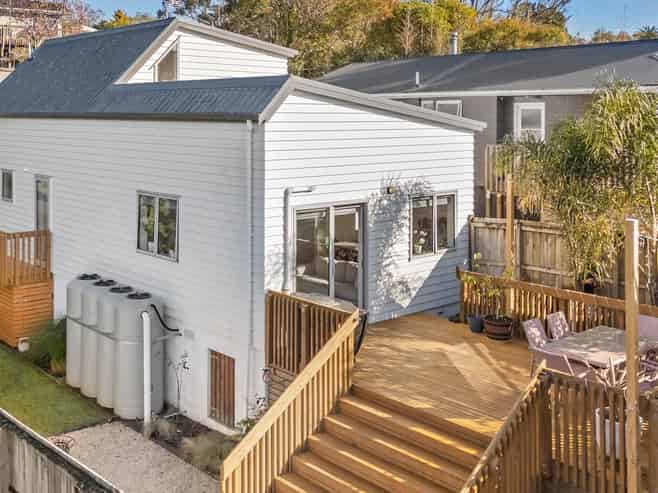 41B Japonica Drive, Beach Haven