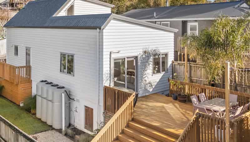 41B Japonica Drive, Beach Haven