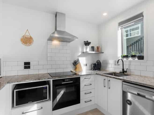 41B Japonica Drive, Beach Haven