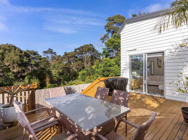 41B Japonica Drive, Beach Haven