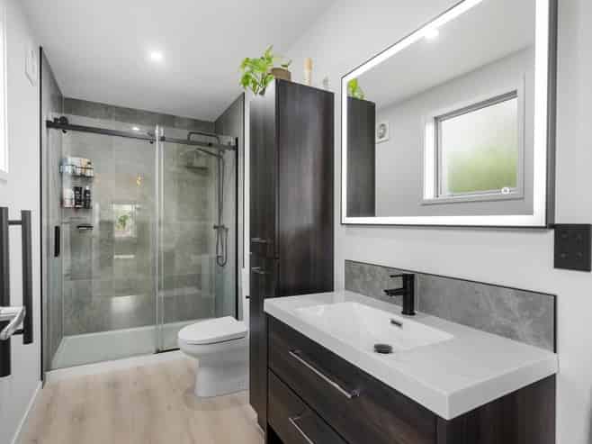 41B Japonica Drive, Beach Haven