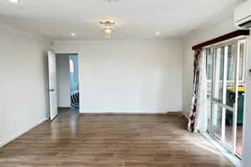 6 Margarita Rise, Pukekohe