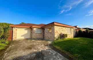 6 Margarita Rise, Pukekohe