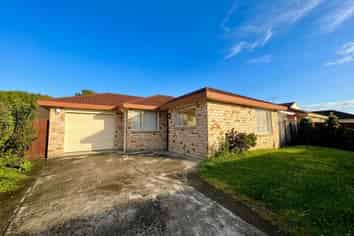 6 Margarita Rise, Pukekohe