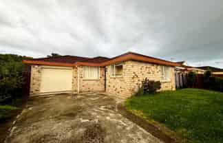 6 Margarita Rise, Pukekohe