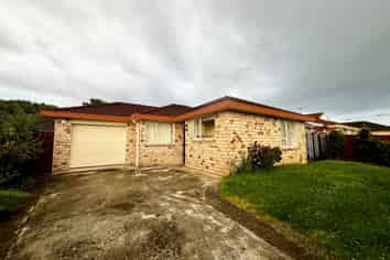 6 Margarita Rise, Pukekohe