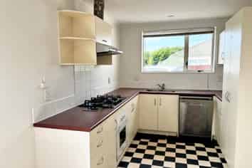 6 Margarita Rise, Pukekohe