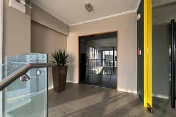 Great Value And Location
