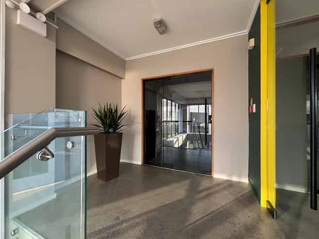 Great Value And Location