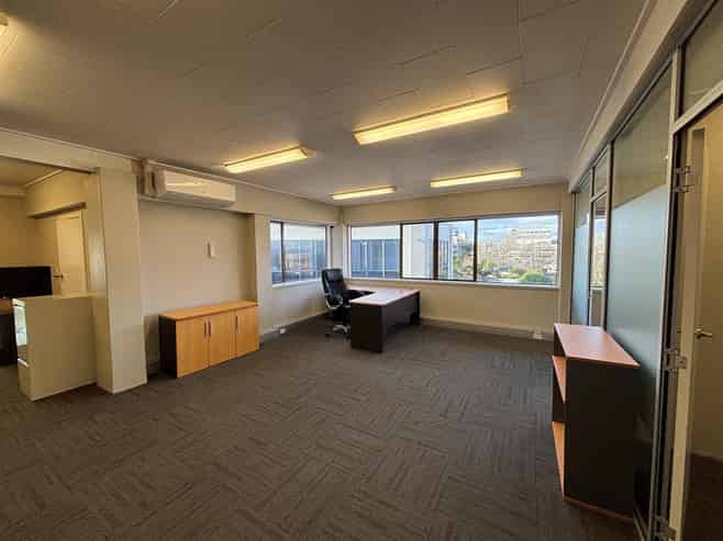 Great Value And Location
