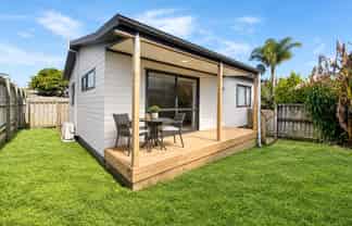 7B Arodella Crescent, Ranui