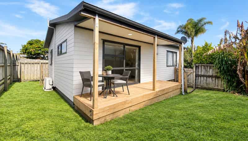 7B Arodella Crescent, Ranui