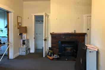 45 Whitmore Street, Kihikihi