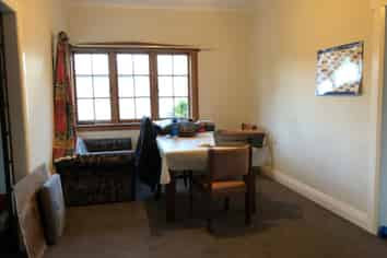 45 Whitmore Street, Kihikihi