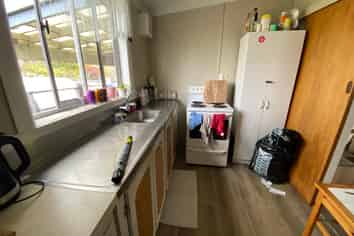45 Whitmore Street, Kihikihi