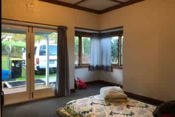 45 Whitmore Street, Kihikihi