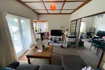 45 Whitmore Street, Kihikihi