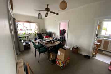 45 Whitmore Street, Kihikihi