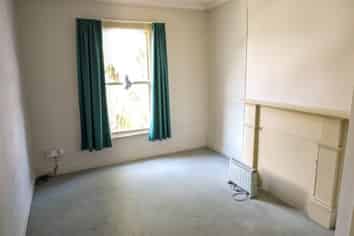 Unit 2/15 Melville Street, Dunedin Central