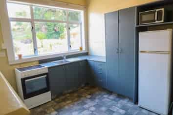 Unit 2/15 Melville Street, Dunedin Central