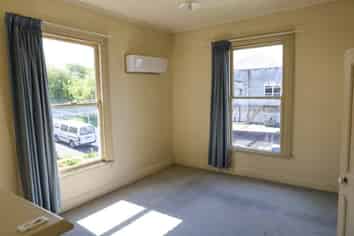 Unit 2/15 Melville Street, Dunedin Central
