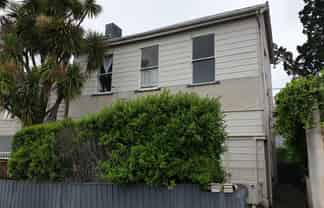 Unit 2/15 Melville Street, Dunedin Central