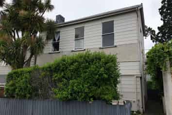Unit 2/15 Melville Street, Dunedin Central
