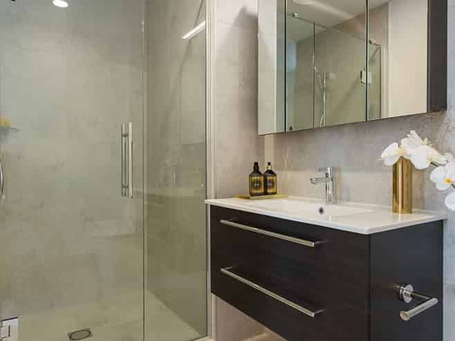 414/34 Edwin Street, Mount Eden
