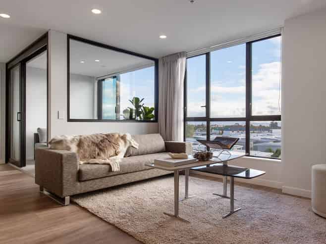 414/34 Edwin Street, Mount Eden