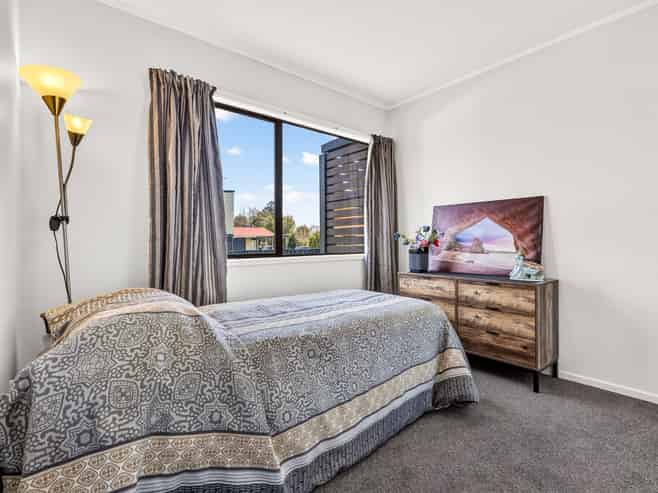 28 Riverview Road, Huntly