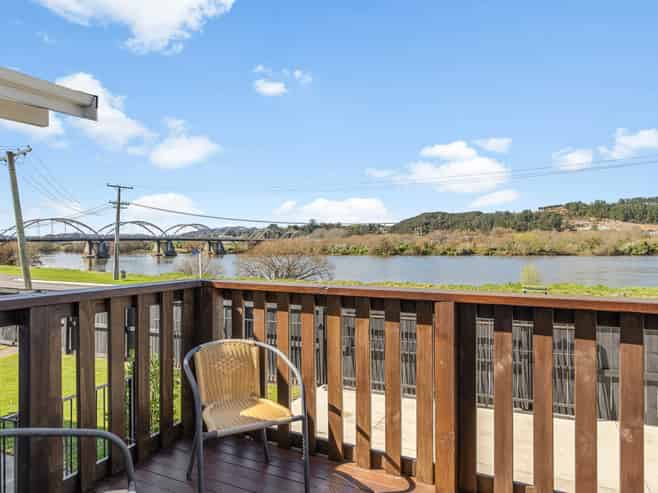 28 Riverview Road, Huntly