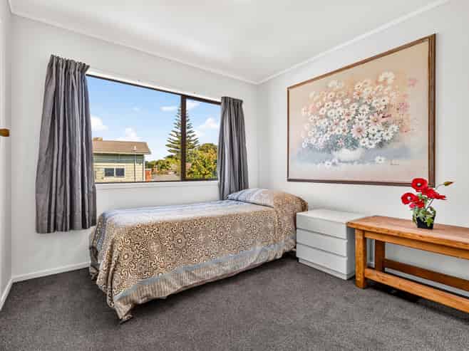 28 Riverview Road, Huntly