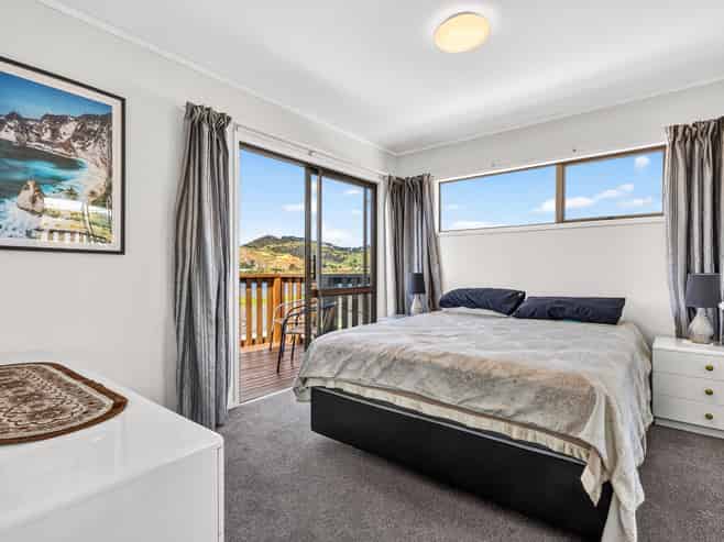 28 Riverview Road, Huntly