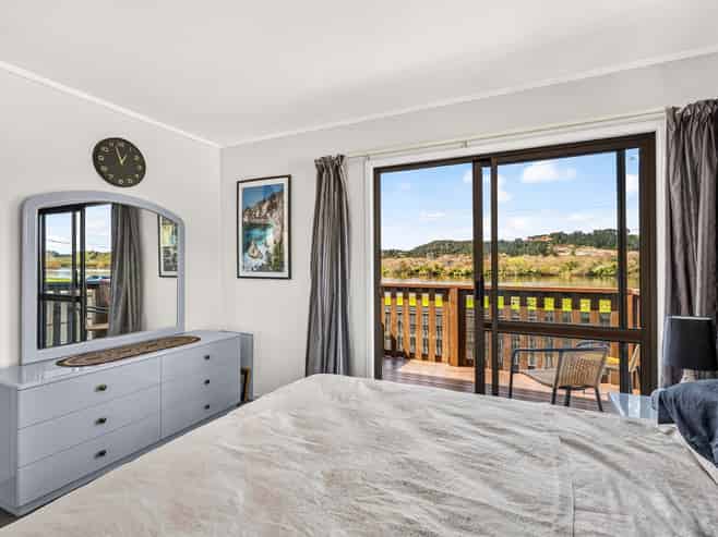 28 Riverview Road, Huntly