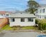 37 Carlyle Street, North East Valley, Dunedin City, Otago