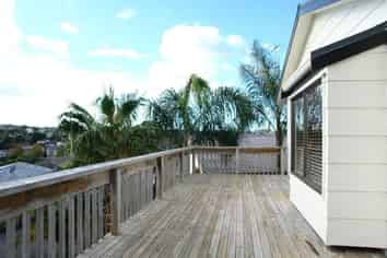 8B Camilla Grove , Totara Vale