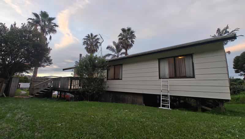 8B Camilla Grove , Totara Vale