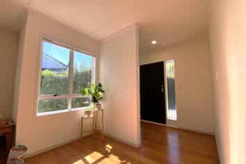 19 Fairfax Avenue, Northcote