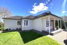 19 Fairfax Avenue, Northcote, North Shore City, Auckland