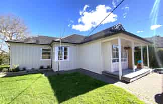 19 Fairfax Avenue, Northcote