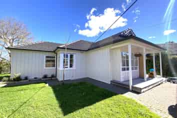 19 Fairfax Avenue, Northcote