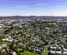104 Aranui Road, Mount Wellington, Auckland City, Auckland