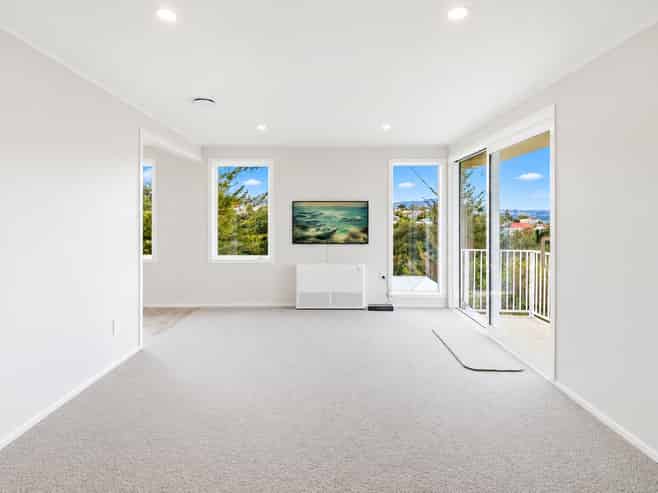 11 Cross Street, Mornington