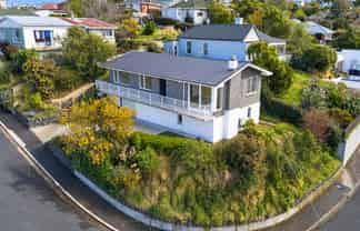 11 Cross Street, Mornington