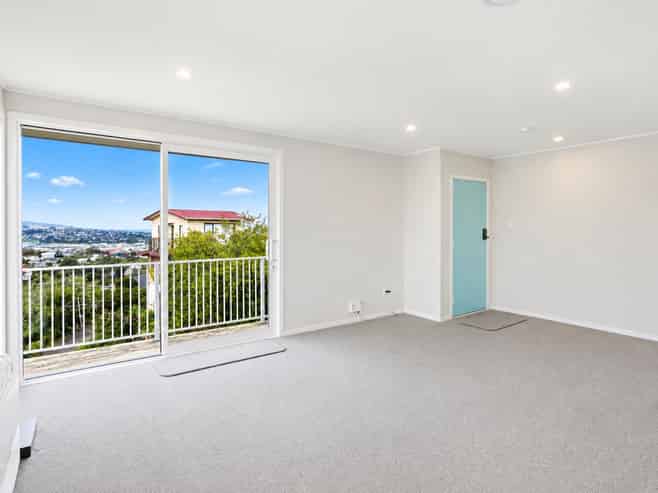 11 Cross Street, Mornington