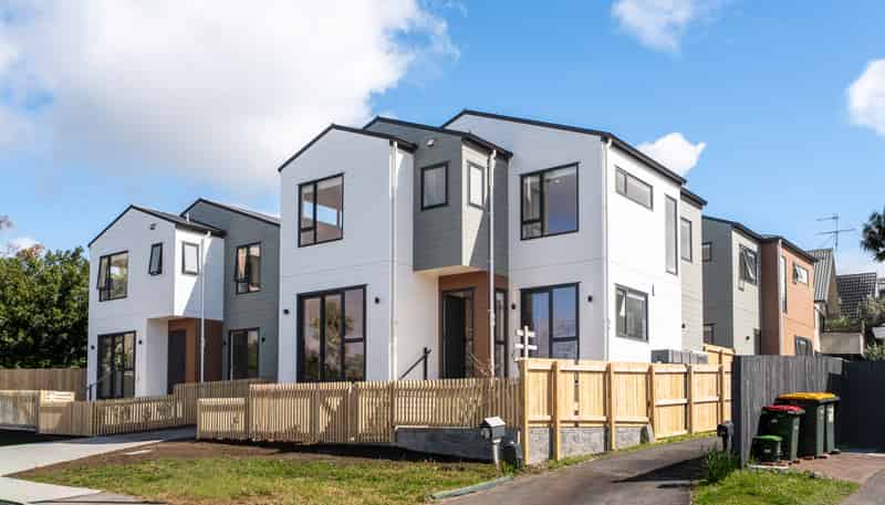 49A Centorian Drive, Windsor Park