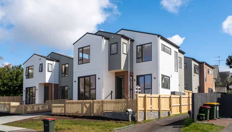 49A Centorian Drive, Windsor Park