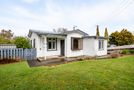 39 Mahoe Street, Melville, Hamilton City, Waikato